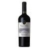 Vinho Casa Silva Terroir de Familia Reserva Cabernet Sauvignon 750ml