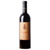 Vinho Cartuxa Évora Colheita Tinto 750 ml