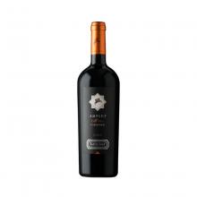 Vinho Santa Ema Amplus Carignan Old Vine 750 ml
