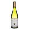 Vinho Chardonnay Dufouleur Pere & Fils Vin de France 750 ml