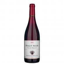 Vinho Dufouleur Pinot Noir Vin de France 750ml