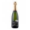 Espumante Garibaldi Vero Brut 750 ml