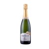 Espumante Garibaldi Vero Demi-sec 750 ml