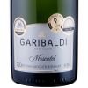 Espumante Garibaldi Moscatel 750 ml