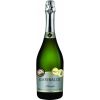 Espumante Garibaldi Moscatel 750 ml
