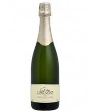 Espumante Gran Legado Brut Charmat 750 ml