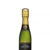 Espumante Gran Legado Brut Charmat 187ml