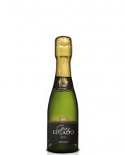Espumante Gran Legado Brut Charmat 187ml