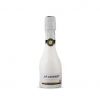 Espumante J.P. Chenet Branca Ice Edicion - 200ml