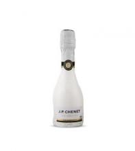 Espumante J.P. Chenet Branca Ice Edicion - 200ml