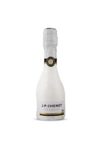 Espumante J.P. Chenet Branca Ice Edicion - 200ml