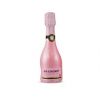 Espumante J.P. Chenet Rose Ice Edicion - 200ml