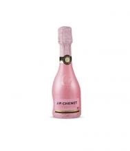 Espumante J.P. Chenet Rose Ice Edicion - 200ml