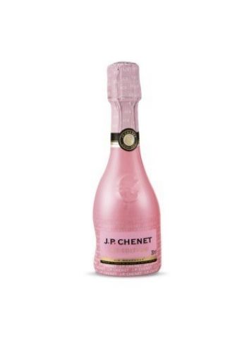 Espumante J.P. Chenet Rose Ice Edicion - 200ml