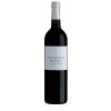 Vinho L´Hirondelle de Faugeres Saint Emilion 750 ml