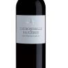 Vinho L´Hirondelle de Faugeres Saint Emilion 750 ml