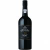 Vinho Quinta da Romaneira Porto Tawny 10 anos 750 ml
