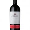 Vinho Quinta da Romaneira Tinto Douro 750 ml