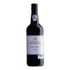 Vinho Quinta da Romaneira Porto Fine Ruby 750 ml