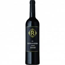 Vinho R de Romaneira Colheita Douro 750 ml