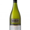 Vinho Santa Ema Gran Reserva Chardonnay 750 ml