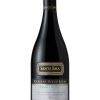 Vinho Santa Ema Gran Reserva Pinot Noir 750 ml