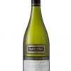 Vinho Santa Ema Gran Reserva Sauvgnon Blanc 750 ml