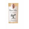 Vinho Casa Silva Reserva Cuvée Colchagua Sauvignon Gris 750ml