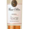 Vinho Casa Silva Terroir de Família Reserva Sauvignon Blanc 750mL