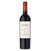 Vinho Apaltagua Envero Gran Reserva Carmenére 750 ml