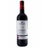 Vinho Delor Héritage Saint Emilion 750 ml