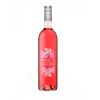 Vinho Quinta da Lixa Anjos Rosé 750 ml