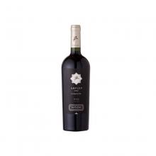 Vinho Santa Ema Amplus One Carmenere 750 ml