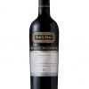 Vinho Santa Ema Gran Reserva Carmenere  750 ml