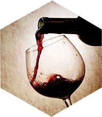 Vinhos & Espumantes