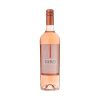 Vinho Faro Sangiovese Rose Correas 750 ml