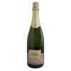 Espumante Gran Legado Brut Charmat 750 ml